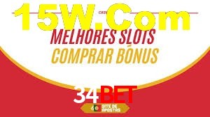Basketball Betting 34Bet