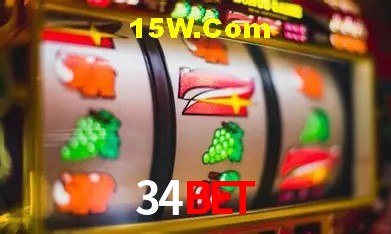 34Bet,34Bet Login