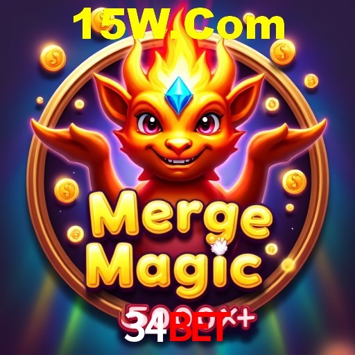 Programa VIP 34Bet