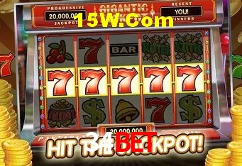34Bet