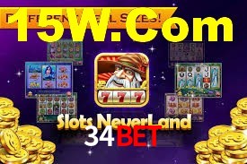 Quick Registration 34Bet