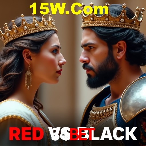 Descubra a Essência do 34Bet: Nossa História e Compromissos