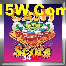 Slot Games 34Bet