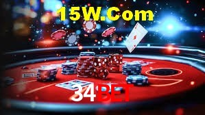 Security Systems 34Bet