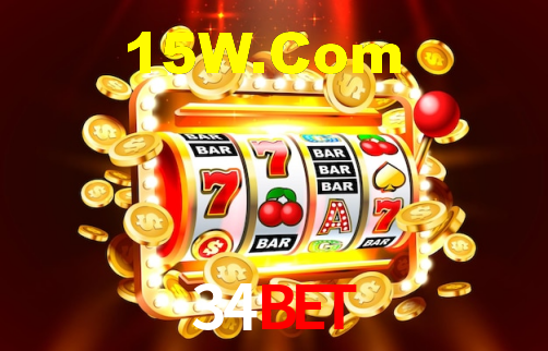 34Bet App Interface