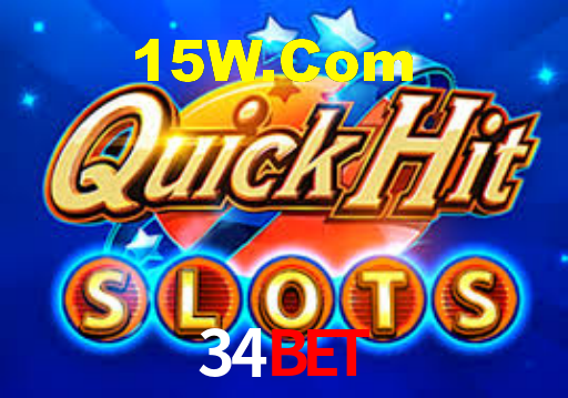 Tournaments 34Bet