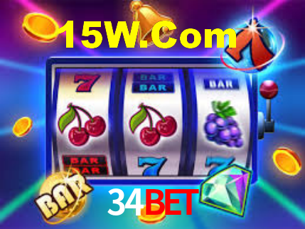 34Bet,34Bet Login