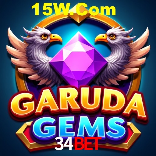 A Experiência Imersiva dos Cassinos Ao Vivo no 34Bet