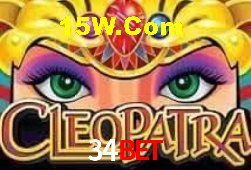 Live Casino 34Bet