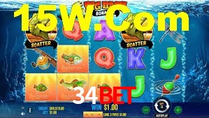 Crash Games Strategies 34Bet