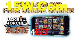 Games Directory 34Bet