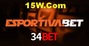 Platform Technology 34Bet