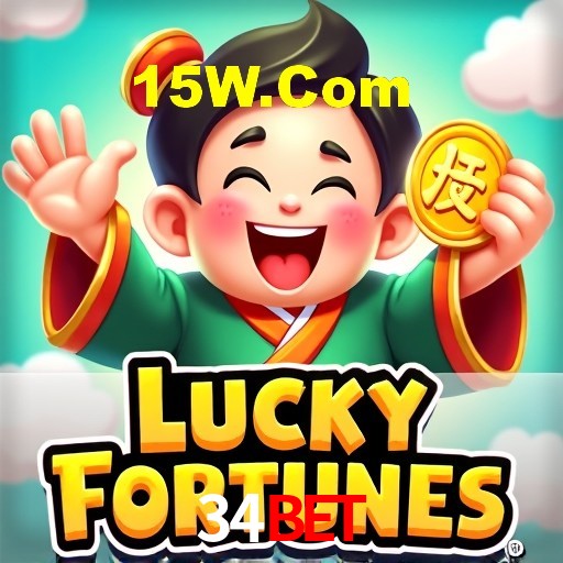 Jogo Spaceman 34Bet