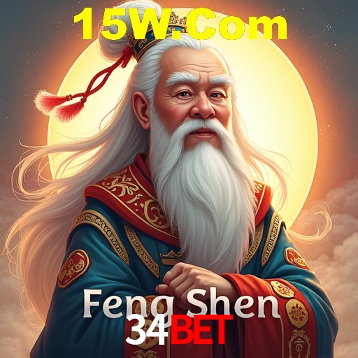 Interface Premium 34Bet