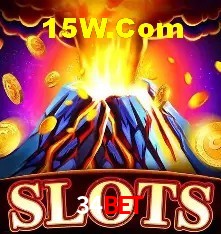 Experiência VIP 34Bet