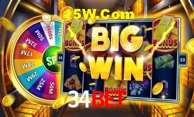 34Bet,34Bet Login