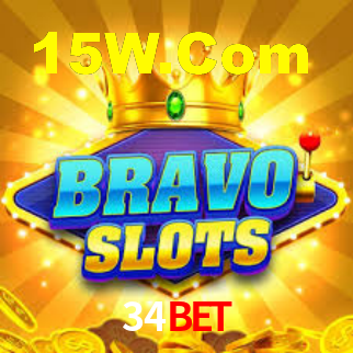 Exclusive Games 34Bet