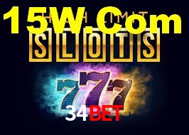 Football Betting 34Bet