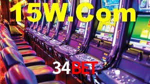 Aviator Game 34Bet