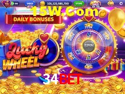 Flash Promotion 34Bet