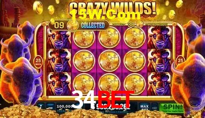34Bet