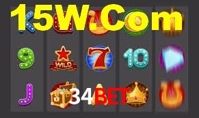 Player Reviews 34Bet