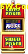 Weekend Specials 34Bet