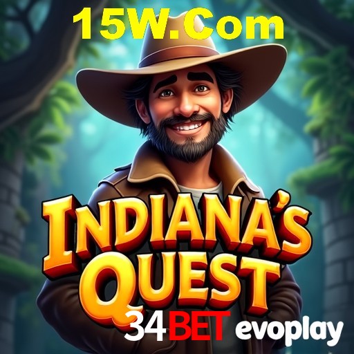 Desvendando o Mundo dos Jogos Virtuais na 34Bet