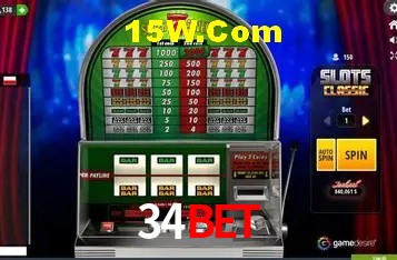 Segurança 2FA 34Bet