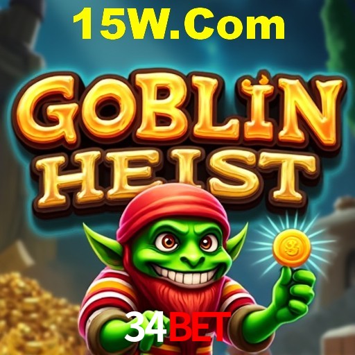 cassino 34Bet