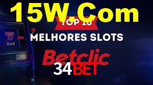 Sports Statistics 34Bet