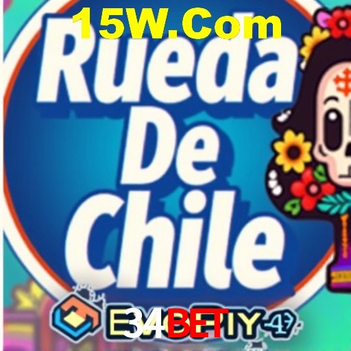 34Bet