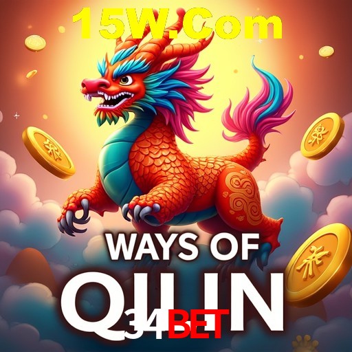 Bônus Diários 34Bet