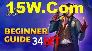 Secure Login 34Bet