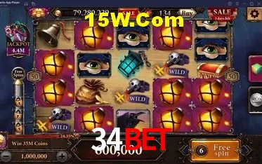 Login Seguro 34Bet