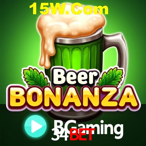 34Bet: A Experiência de Casino com Jogos de Mesa ao Vivo