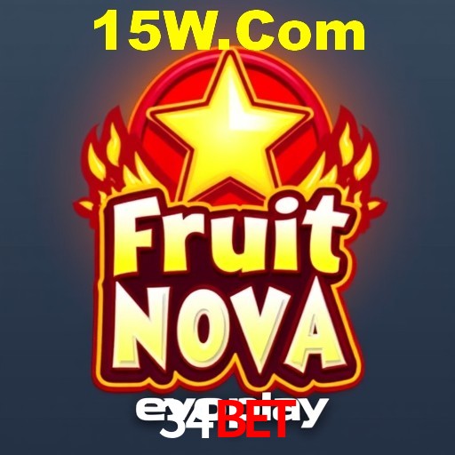 Descubra a Magia dos Jogos de Arcade no 34Bet
