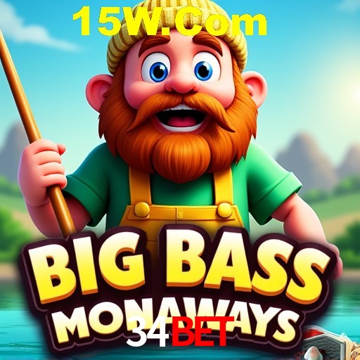 Desvendando o Mundo dos Jogos Virtuais na 34Bet