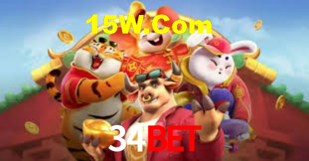 34Bet,34Bet Login