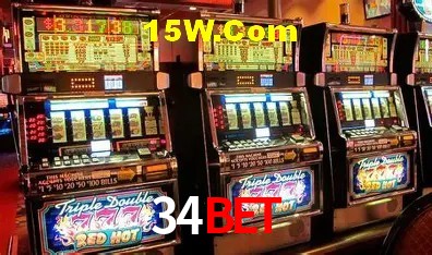 34Bet,34Bet Login