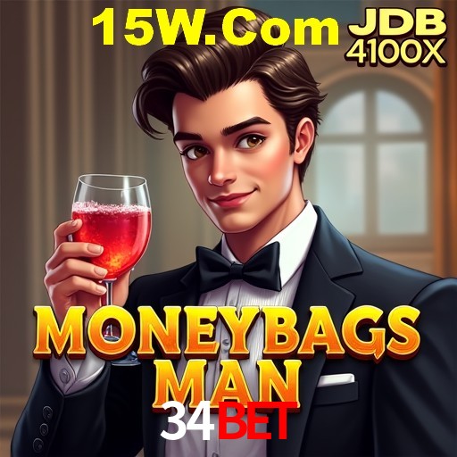 Jogos Exclusivos 34Bet