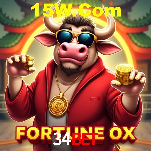 A Revolução dos Aplicativos de Jogos no 34Bet